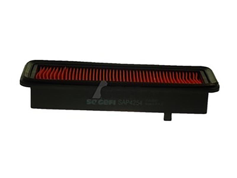 Auto (K13), auto (K13) 1.2 16V