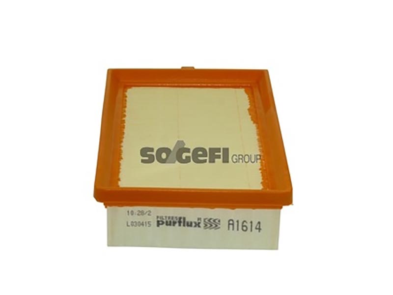500l, 500l 1.4 / 1.4 lpg, 500l 1.6 d MultiJet