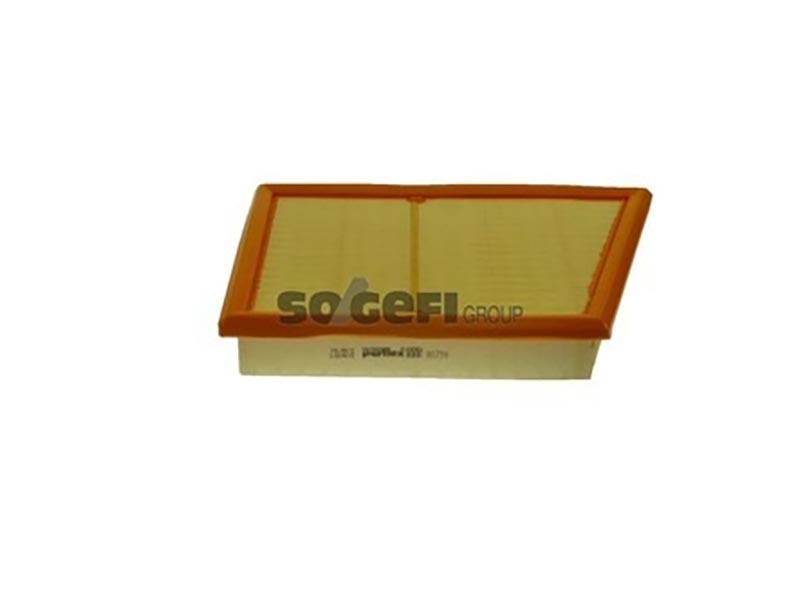 Filtro aria MINI (F55/F56), MINI cooper III 1.5 d (F55/F56), MINI cooper III 2.0 s (F55/F56), MINI cooper III 2.0 sd (F55/F56), MINI one III 1.5 d (F55/F56)