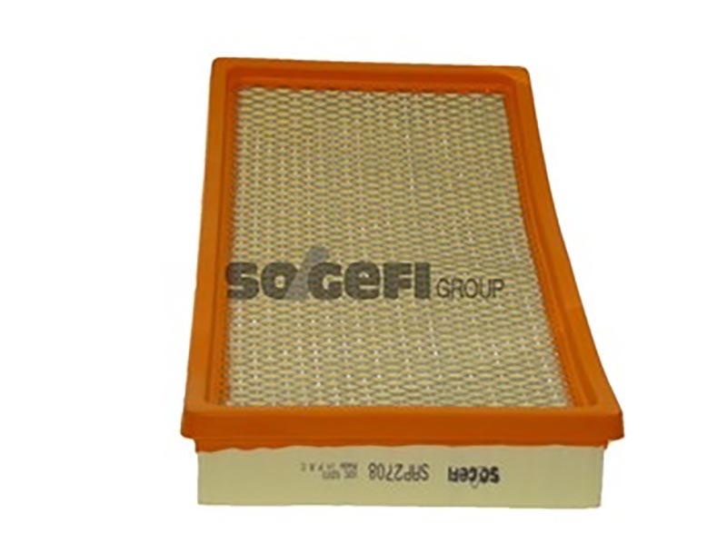 Filtro aria MINI (F55/F56), MINI cooper III 1.5 d (F55/F56), MINI cooper III 2.0 s (F55/F56), MINI cooper III 2.0 sd (F55/F56), MINI one III 1.5 d (F55/F56)