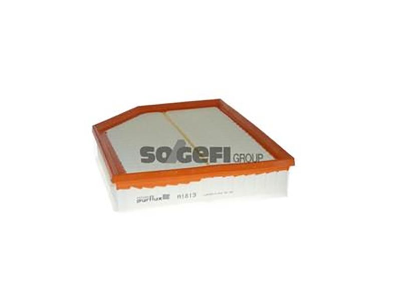 Filtro aria S90 2.0 16V, V90/V90 II 2.0D 16V, XC90 II 2.0 D4, D5, T5,T6