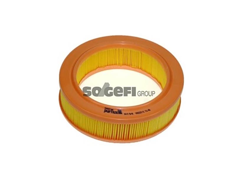 Filtro auto (K10) rodeo 5 5 6 (11