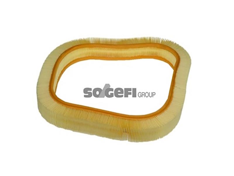 Filtro Mercedes-Benz 190 (W201) tre volumi (W124)