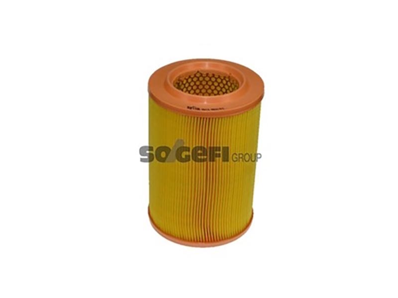 Filtro VW Transporter IV autobus (70XB, 70XC, 7DB