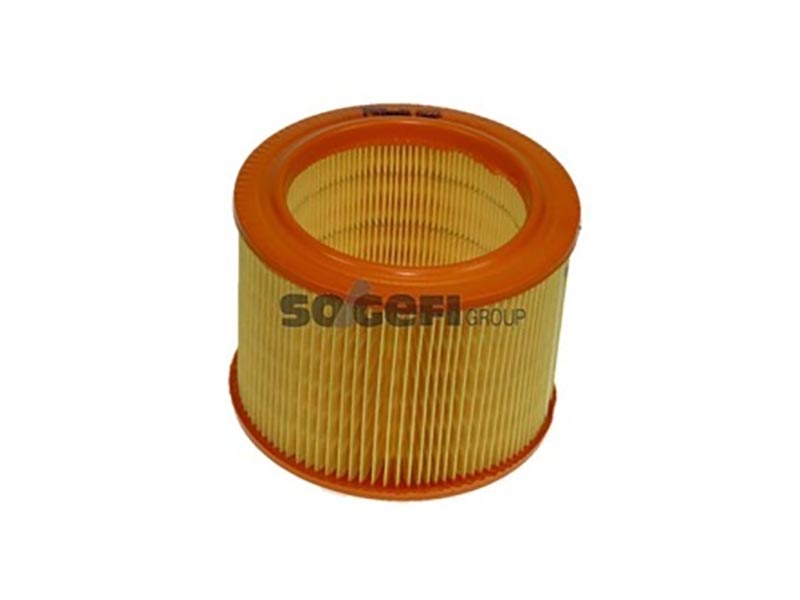 Filter Citroen Berlingo (MF) Berlingo van (