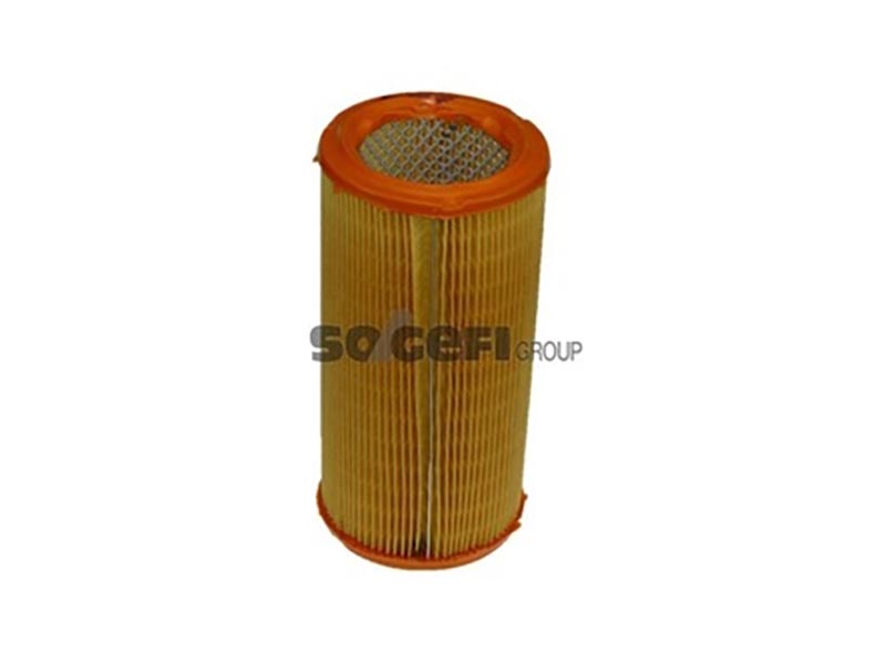 Filtro Citroën xantia (X1) xantia break (X1) xsar