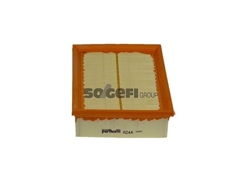 Filtro Opel combo (71_) Corsa b (73_, 78_, 79_, f