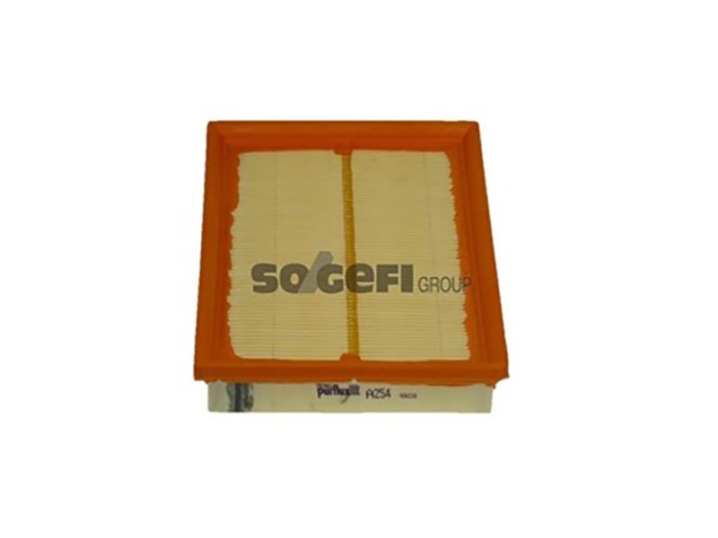 Filtro Opel combo (71_) Corsa a tr (91_, 92_, 96_