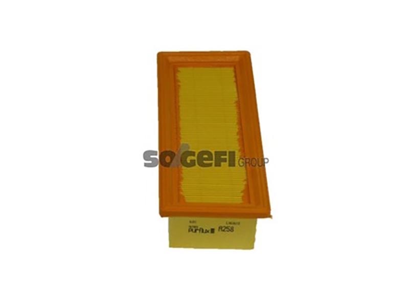 Filtro Fiat Punto (176) Lancia y (840A)