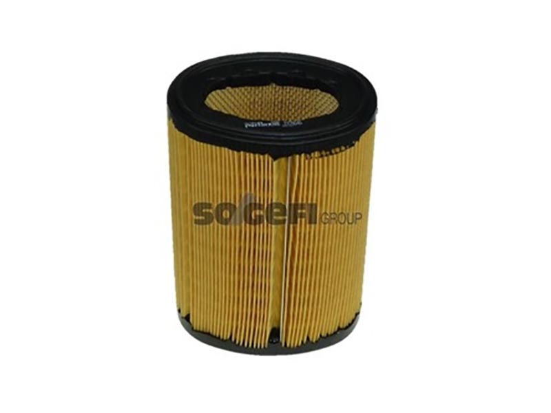 Filtro Citroën ax (za-_) saxo (S0, S1) xsara (N1)