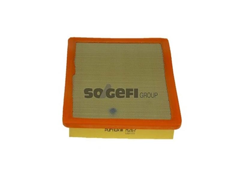 Filtro Alfa Romeo 155 (167) gtv (916C_) spider (9
