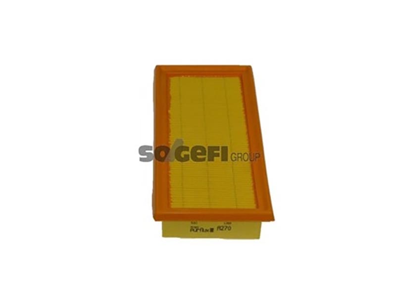 Filtro Fiat fiorino (147) fiorino furgonato (146