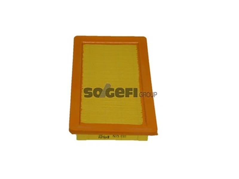 Filtro Fiat Punto (176) Punto van (176l) uno (146