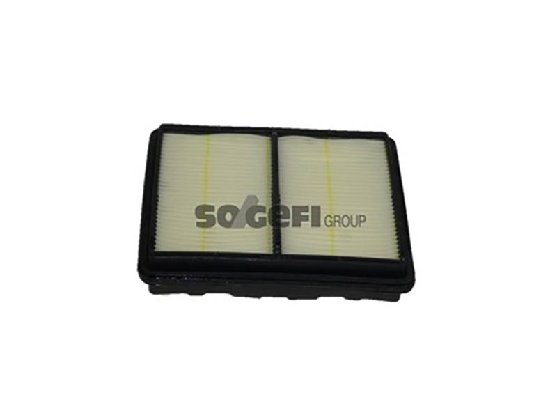 Filtro Honda civic IV hatchback (eg) civic IV fas