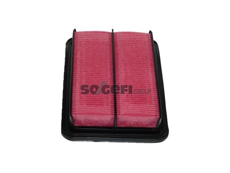 Filtro Ford usa probe II (ecp) Kia sportage (K00)