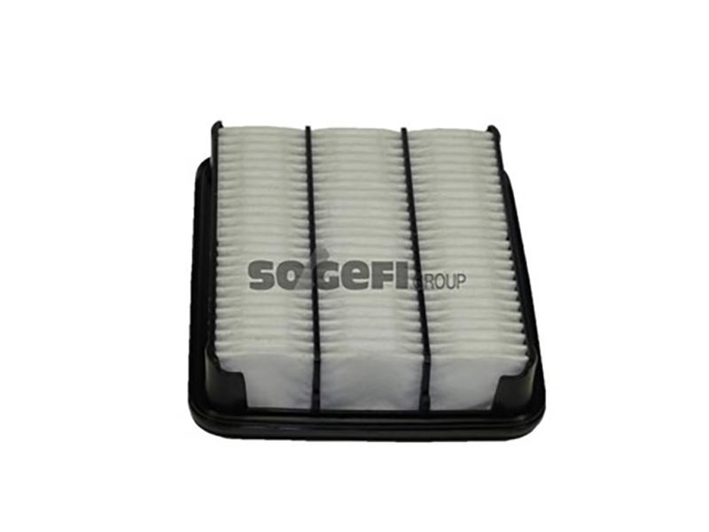 Filtro Mitsubishi eclipse II (D3_) galant IV (E3_
