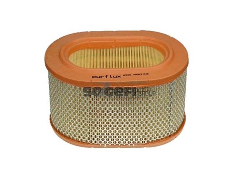 Filtro Mitsubishi galant II (A16_) galant II stat