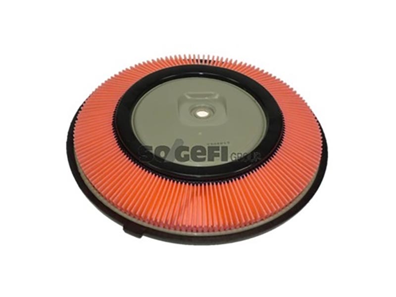 Filtro 100 nx (B13) primera hatchback (P10
