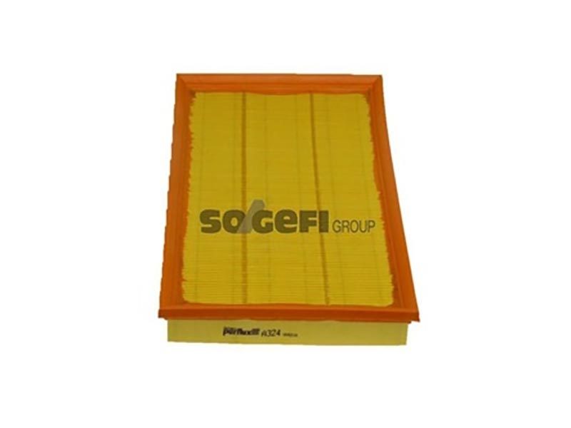 Filtro Opel speedster vectra b 2 volumi /coda spi