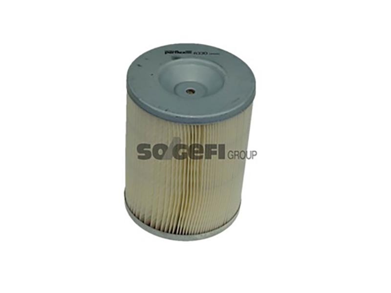 Filtro Ford maverick (uds, uns) terrano I