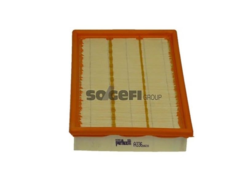 Filtro Ford Fiesta IV (ja_, jb_) courier furgonat
