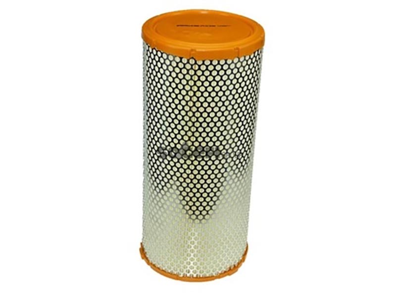Filtro filtro aria MM344 new daily turbo