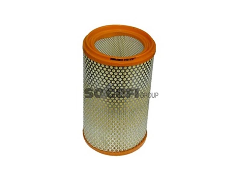 Filtro Alfa Romeo 166 (936) gt gtv (916C_) spider