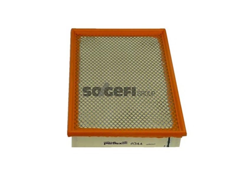 Filtro Ford galaxy (wgr) Seat alhambra (7V8, 7V9)