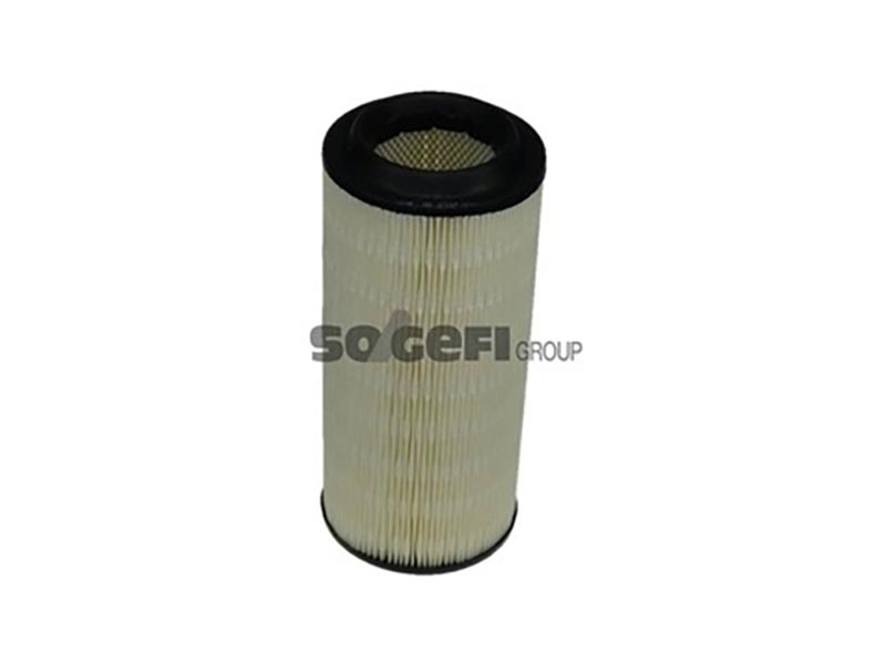 Filtro Audi A2 (8Z0) Seat arosa (6H) cordoba (6K2