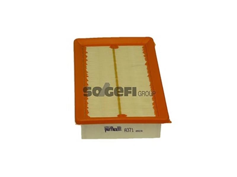 Filtro Alfa Romeo 145 (930) 146 (930) 155 (167) f