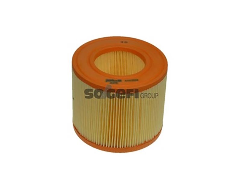 Filtro Saab 9-5 (YS3E) 9-5 station wagon (YS3E)