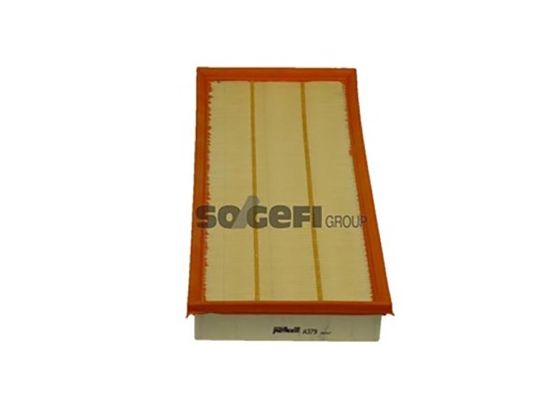 Filtro Audi A3 (8L1) tt (8N3) tt roadster (8N9) s