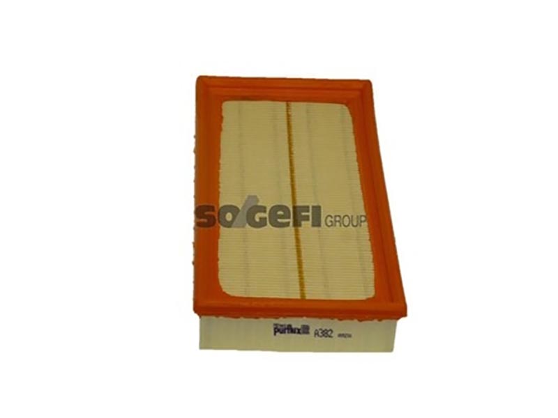 Filtro Ford ka (rb_)