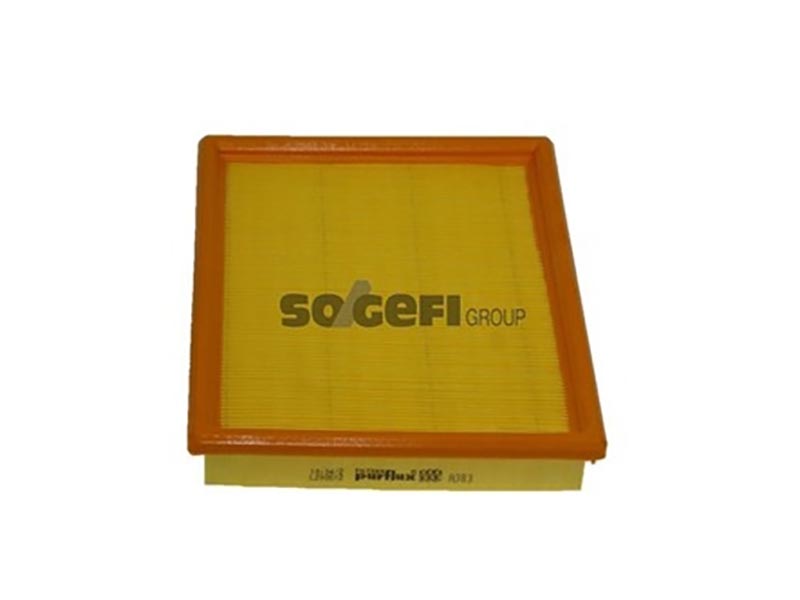 Filtro Fiat palio (178BX) palio weekend (178DX) s