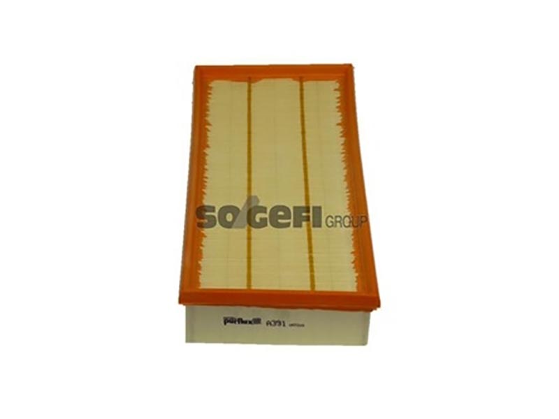Filtro Mitsubishi carisma (da_) carisma tre volum