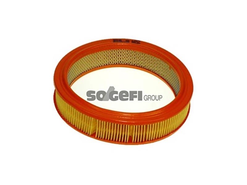 Filtro autobianchi a 112 Fiat fiorino (127) fiori