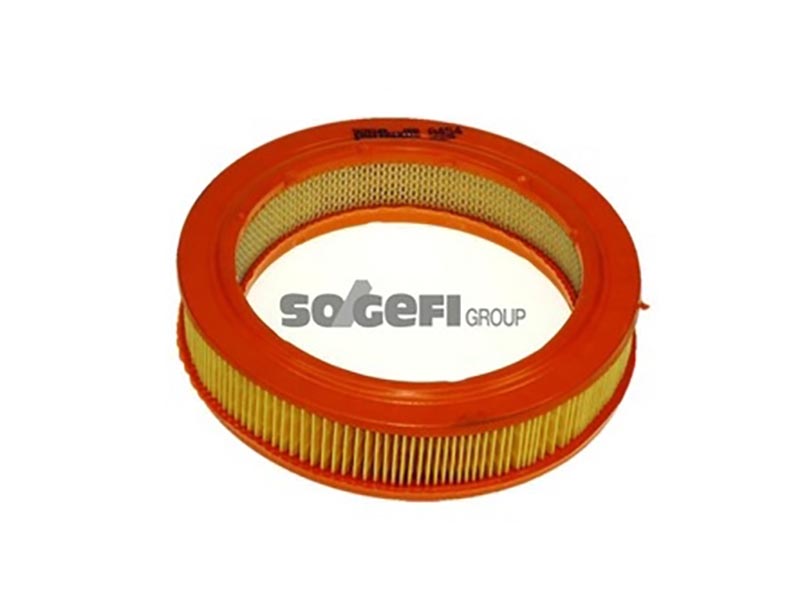 Filtro autobianchi a 111 Fiat argenta (132A) ritm