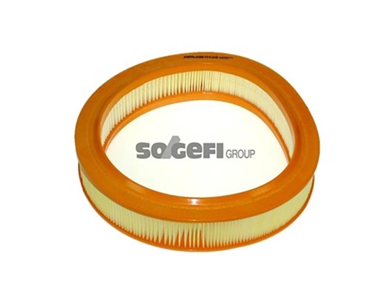 Filtro Audi 50 (86) 80 (80, 82, B1) 80 (81, 85, b