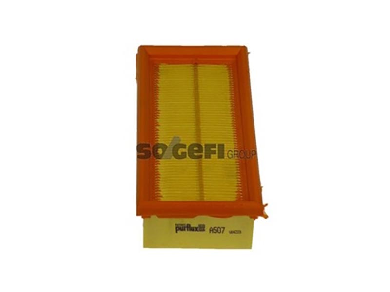 Filtro VW Caddy I (14) Caddy II furgonato (9K9A)
