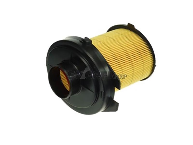 Filtro Citroën ax (za-_) bx (xb-_) bx break (xb-_