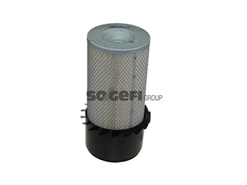 Filtro Hyundai galloper I galloper II (JK-01) mit