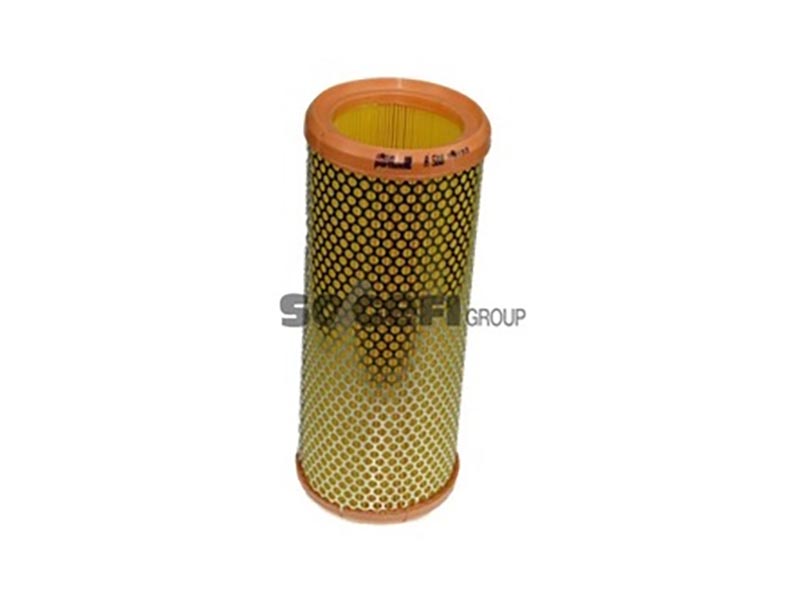 Filtro Opel arena combi (thb) arena furgonato (tb