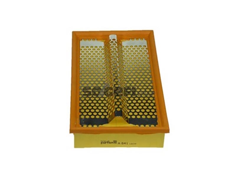 Filtro Mercedes-Benz 190 (W201) tre volumi (W124)