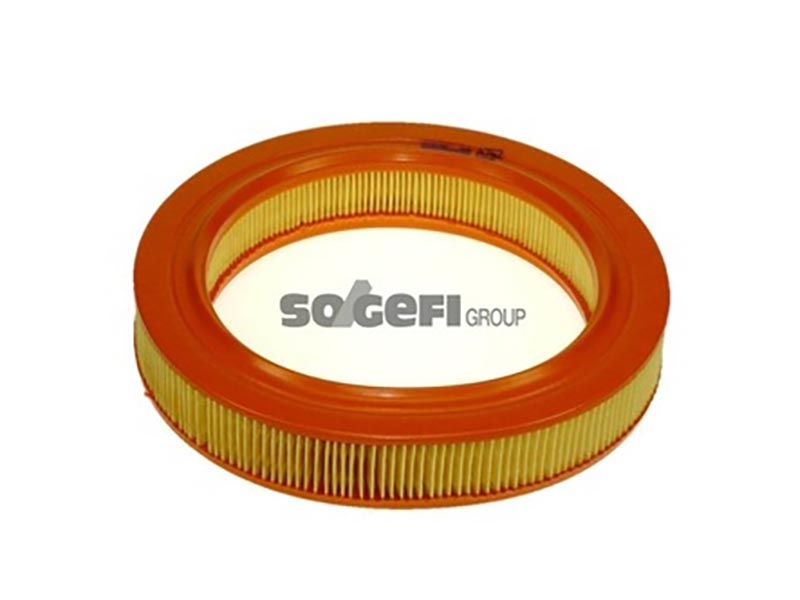 Filtro Opel ascona a (81_, 86_, 87_, 88_) ascona