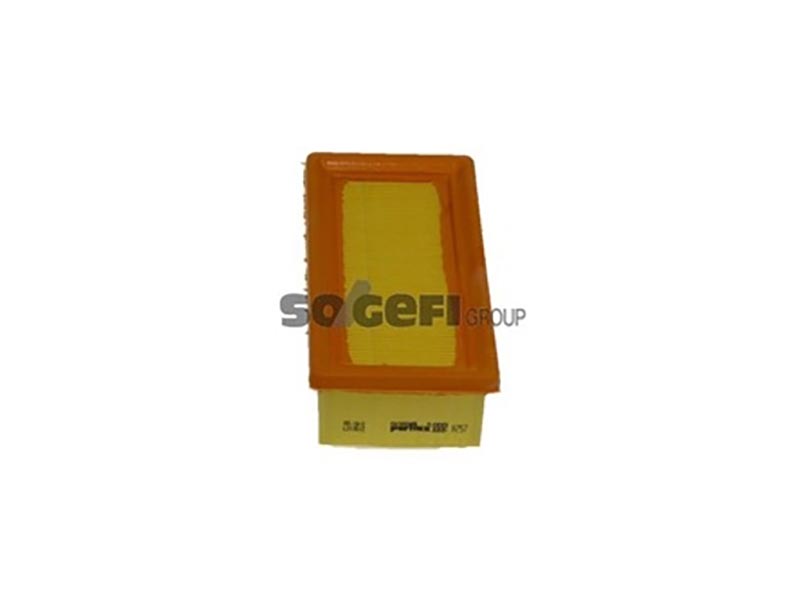 Filtro autobianchi Y10 Fiat Panda (141A_) Panda V