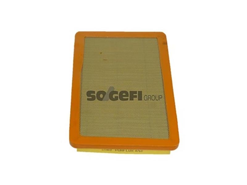 Filtro Alfa Romeo 33 (905) 33 sportwagon (905A) 3