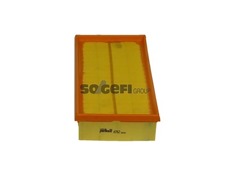 Filtro bertone freeclimber freeclimber 2 BMW 3 (e