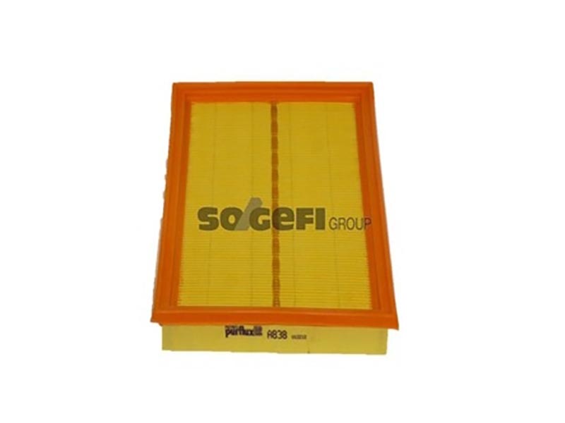 Filtro ldv cub Mazda 323 p V (ba) 323 s V (ba) 32