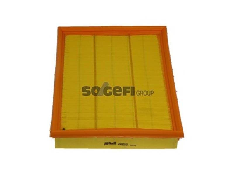 Filtro Volvo S90 V90 station wagon 740 (744) 740