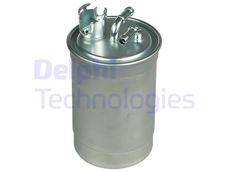 Water sensor